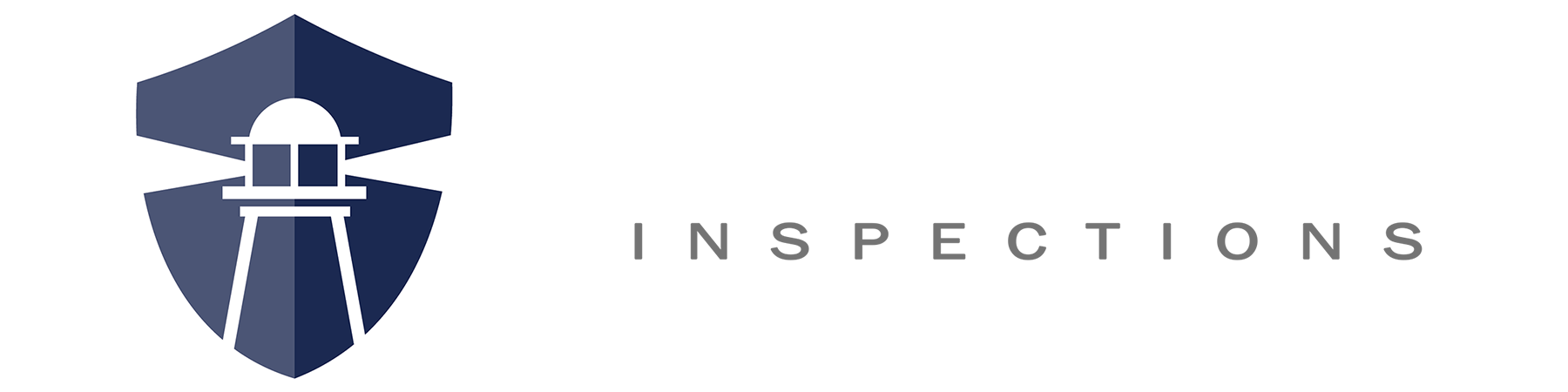 Fidelity Inspections, Inc.
